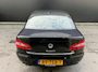Skoda Superb 1.8 TSI Ambition Automaat