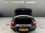 Skoda Superb 1.8 TSI Ambition Automaat