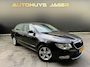 Skoda Superb 1.8 TSI Ambition Automaat