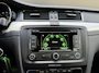 Skoda Superb 1.8 TSI Ambition Automaat
