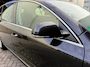 Skoda Superb 1.8 TSI Ambition Automaat