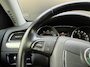 Skoda Superb 1.8 TSI Ambition Automaat