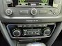 Skoda Superb 1.8 TSI Ambition Automaat
