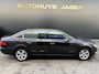 Skoda Superb 1.8 TSI Ambition Automaat