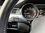 Skoda Superb 1.8 TSI Ambition Automaat