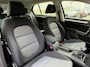 Skoda Superb 1.8 TSI Ambition Automaat