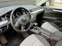 Skoda Superb 1.8 TSI Ambition Automaat