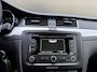Skoda Superb 1.8 TSI Ambition Automaat