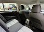 Skoda Superb 1.8 TSI Ambition Automaat