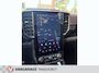 Ford Ranger 2.3 PHEV e-4WD Stormtrak Full Option 3500Kg Trek 6.9kWpower/6Aux/ElekRollc/360° Cam/Adapt.Cruise/LED/DAB/Clima/AppCon