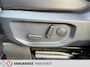 Ford Ranger 2.3 PHEV e-4WD Stormtrak Full Option 3500Kg Trek 6.9kWpower/6Aux/ElekRollc/360° Cam/Adapt.Cruise/LED/DAB/Clima/AppCon