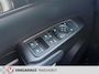 Ford Ranger 2.3 PHEV e-4WD Stormtrak Full Option 3500Kg Trek 6.9kWpower/6Aux/ElekRollc/360° Cam/Adapt.Cruise/LED/DAB/Clima/AppCon