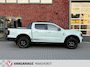 Ford Ranger 2.3 PHEV e-4WD Stormtrak Full Option 3500Kg Trek 6.9kWpower/6Aux/ElekRollc/360° Cam/Adapt.Cruise/LED/DAB/Clima/AppCon