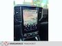 Ford Ranger 2.3 PHEV e-4WD Stormtrak Full Option 3500Kg Trek 6.9kWpower/6Aux/ElekRollc/360° Cam/Adapt.Cruise/LED/DAB/Clima/AppCon
