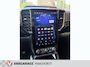 Ford Ranger 2.3 PHEV e-4WD Stormtrak Full Option 3500Kg Trek 6.9kWpower/6Aux/ElekRollc/360° Cam/Adapt.Cruise/LED/DAB/Clima/AppCon