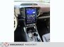 Ford Ranger 2.3 PHEV e-4WD Stormtrak Full Option 3500Kg Trek 6.9kWpower/6Aux/ElekRollc/360° Cam/Adapt.Cruise/LED/DAB/Clima/AppCon