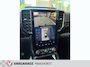 Ford Ranger 2.3 PHEV e-4WD Stormtrak Full Option 3500Kg Trek 6.9kWpower/6Aux/ElekRollc/360° Cam/Adapt.Cruise/LED/DAB/Clima/AppCon
