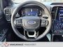 Ford Ranger 2.3 PHEV e-4WD Stormtrak Full Option 3500Kg Trek 6.9kWpower/6Aux/ElekRollc/360° Cam/Adapt.Cruise/LED/DAB/Clima/AppCon