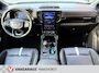 Ford Ranger 2.3 PHEV e-4WD Stormtrak Full Option 3500Kg Trek 6.9kWpower/6Aux/ElekRollc/360° Cam/Adapt.Cruise/LED/DAB/Clima/AppCon