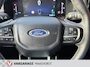 Ford Ranger 2.3 PHEV e-4WD Stormtrak Full Option 3500Kg Trek 6.9kWpower/6Aux/ElekRollc/360° Cam/Adapt.Cruise/LED/DAB/Clima/AppCon