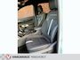 Ford Ranger 2.3 PHEV e-4WD Stormtrak Full Option 3500Kg Trek 6.9kWpower/6Aux/ElekRollc/360° Cam/Adapt.Cruise/LED/DAB/Clima/AppCon