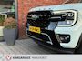 Ford Ranger 2.3 PHEV e-4WD Stormtrak Full Option 3500Kg Trek 6.9kWpower/6Aux/ElekRollc/360° Cam/Adapt.Cruise/LED/DAB/Clima/AppCon