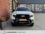 Ford Ranger 2.3 PHEV e-4WD Stormtrak Full Option 3500Kg Trek 6.9kWpower/6Aux/ElekRollc/360° Cam/Adapt.Cruise/LED/DAB/Clima/AppCon