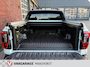 Ford Ranger 2.3 PHEV e-4WD Stormtrak Full Option 3500Kg Trek 6.9kWpower/6Aux/ElekRollc/360° Cam/Adapt.Cruise/LED/DAB/Clima/AppCon