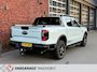 Ford Ranger 2.3 PHEV e-4WD Stormtrak Full Option 3500Kg Trek 6.9kWpower/6Aux/ElekRollc/360° Cam/Adapt.Cruise/LED/DAB/Clima/AppCon