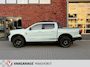 Ford Ranger 2.3 PHEV e-4WD Stormtrak Full Option 3500Kg Trek 6.9kWpower/6Aux/ElekRollc/360° Cam/Adapt.Cruise/LED/DAB/Clima/AppCon