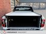 Ford Ranger 2.3 PHEV e-4WD Stormtrak Full Option 3500Kg Trek 6.9kWpower/6Aux/ElekRollc/360° Cam/Adapt.Cruise/LED/DAB/Clima/AppCon