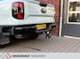 Ford Ranger 2.3 PHEV e-4WD Stormtrak Full Option 3500Kg Trek 6.9kWpower/6Aux/ElekRollc/360° Cam/Adapt.Cruise/LED/DAB/Clima/AppCon