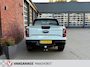Ford Ranger 2.3 PHEV e-4WD Stormtrak Full Option 3500Kg Trek 6.9kWpower/6Aux/ElekRollc/360° Cam/Adapt.Cruise/LED/DAB/Clima/AppCon
