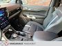 Ford Ranger 2.3 PHEV e-4WD Stormtrak Full Option 3500Kg Trek 6.9kWpower/6Aux/ElekRollc/360° Cam/Adapt.Cruise/LED/DAB/Clima/AppCon