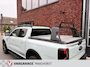 Ford Ranger 2.3 PHEV e-4WD Stormtrak Full Option 3500Kg Trek 6.9kWpower/6Aux/ElekRollc/360° Cam/Adapt.Cruise/LED/DAB/Clima/AppCon