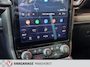 Ford Ranger 2.3 PHEV e-4WD Stormtrak Full Option 3500Kg Trek 6.9kWpower/6Aux/ElekRollc/360° Cam/Adapt.Cruise/LED/DAB/Clima/AppCon