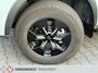 Ford Ranger 2.3 PHEV e-4WD Stormtrak Full Option 3500Kg Trek 6.9kWpower/6Aux/ElekRollc/360° Cam/Adapt.Cruise/LED/DAB/Clima/AppCon