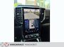 Ford Ranger 2.3 PHEV e-4WD Stormtrak Full Option 3500Kg Trek 6.9kWpower/6Aux/ElekRollc/360° Cam/Adapt.Cruise/LED/DAB/Clima/AppCon