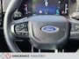 Ford Ranger 2.3 PHEV e-4WD Stormtrak Full Option 3500Kg Trek 6.9kWpower/6Aux/ElekRollc/360° Cam/Adapt.Cruise/LED/DAB/Clima/AppCon