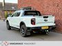 Ford Ranger 2.3 PHEV e-4WD Stormtrak Full Option 3500Kg Trek 6.9kWpower/6Aux/ElekRollc/360° Cam/Adapt.Cruise/LED/DAB/Clima/AppCon