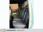 Ford Ranger 2.3 PHEV e-4WD Stormtrak Full Option 3500Kg Trek 6.9kWpower/6Aux/ElekRollc/360° Cam/Adapt.Cruise/LED/DAB/Clima/AppCon