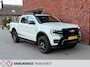 Ford Ranger 2.3 PHEV e-4WD Stormtrak Full Option 3500Kg Trek 6.9kWpower/6Aux/ElekRollc/360° Cam/Adapt.Cruise/LED/DAB/Clima/AppCon
