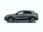 Volkswagen T-Roc 1.5 eTsi Style First Edition | 116 PK | Parkeer camera |  Stoel/Stuur- Verwarming | Led Plus | Climatronic (Automatische airco) | adaptieve cruise control | Stoel Massage |