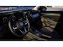 Volkswagen T-Roc 1.5 eTsi Style First Edition | 116 PK | Parkeer camera |  Stoel/Stuur- Verwarming | Led Plus | Climatronic (Automatische airco) | adaptieve cruise control | Stoel Massage |