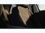Volkswagen T-Roc 1.5 eTsi Style First Edition | 116 PK | Parkeer camera |  Stoel/Stuur- Verwarming | Led Plus | Climatronic (Automatische airco) | adaptieve cruise control | Stoel Massage |