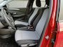 Opel Corsa-e Electric 50 kWh