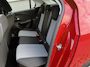 Opel Corsa-e Electric 50 kWh