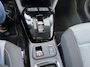 Opel Corsa-e Electric 50 kWh