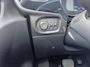 Opel Corsa-e Electric 50 kWh