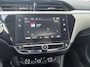 Opel Corsa-e Electric 50 kWh